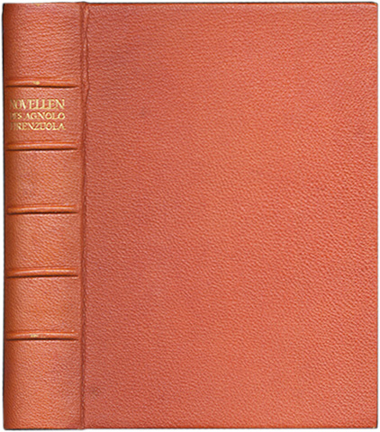 agnolo