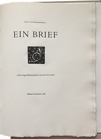 brieft