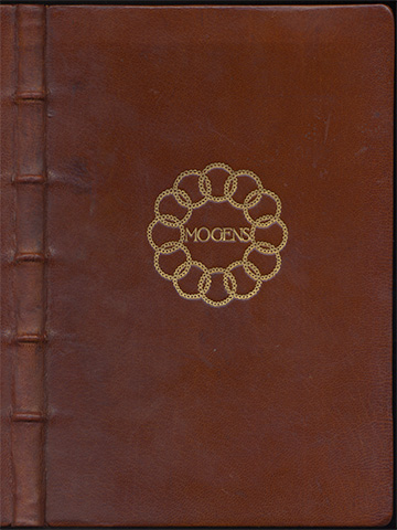 elpmogens