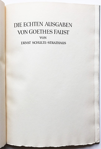 faustbremer