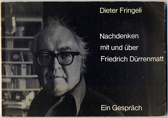 fringeliduerrenmatt