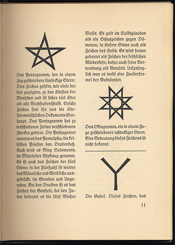 zeichenbuch1
